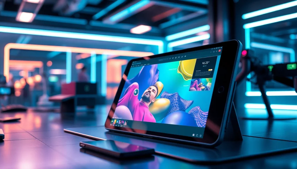 Enhance images effortlessly with Nano Banana Pro's advanced AI editing tools.