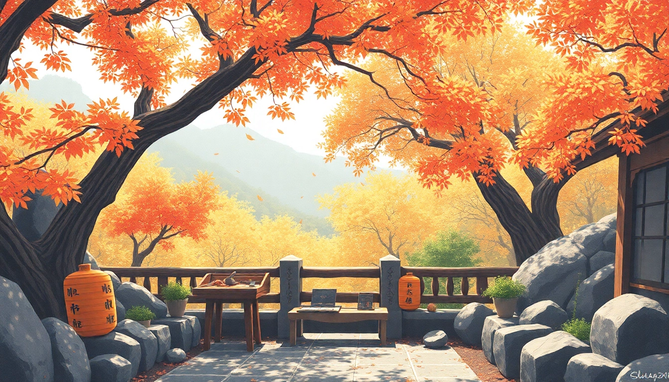 妊活・妊娠初期に必見！葉酸サプリおすすめ15選【2025年版】