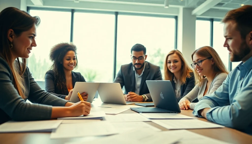 Enhance your job prospects with professional resume writing near me services.