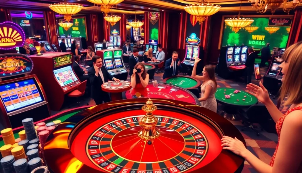 Quay bánh xe roulette tại https://luck8.net để tận hưởng trải nghiệm chơi game đầy phấn khích.