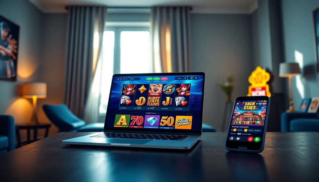 Experience thrilling online gaming at HH666 with colorful slots and vibrant jackpots.