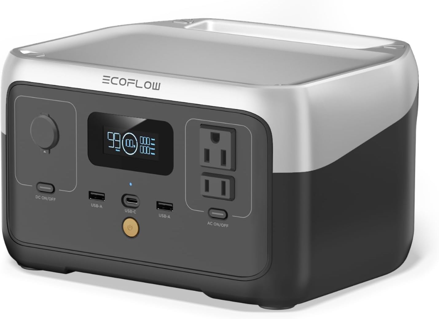 EcoFlow River 3 vs. River 2: Which One Should You Get?