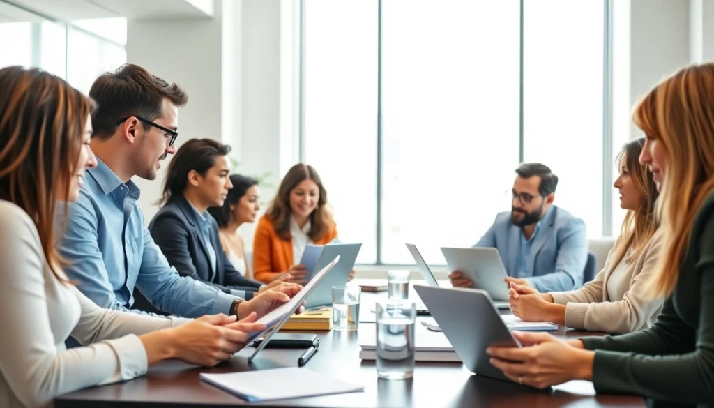 Analyze how to find competitor customer list through strategic business meetings.