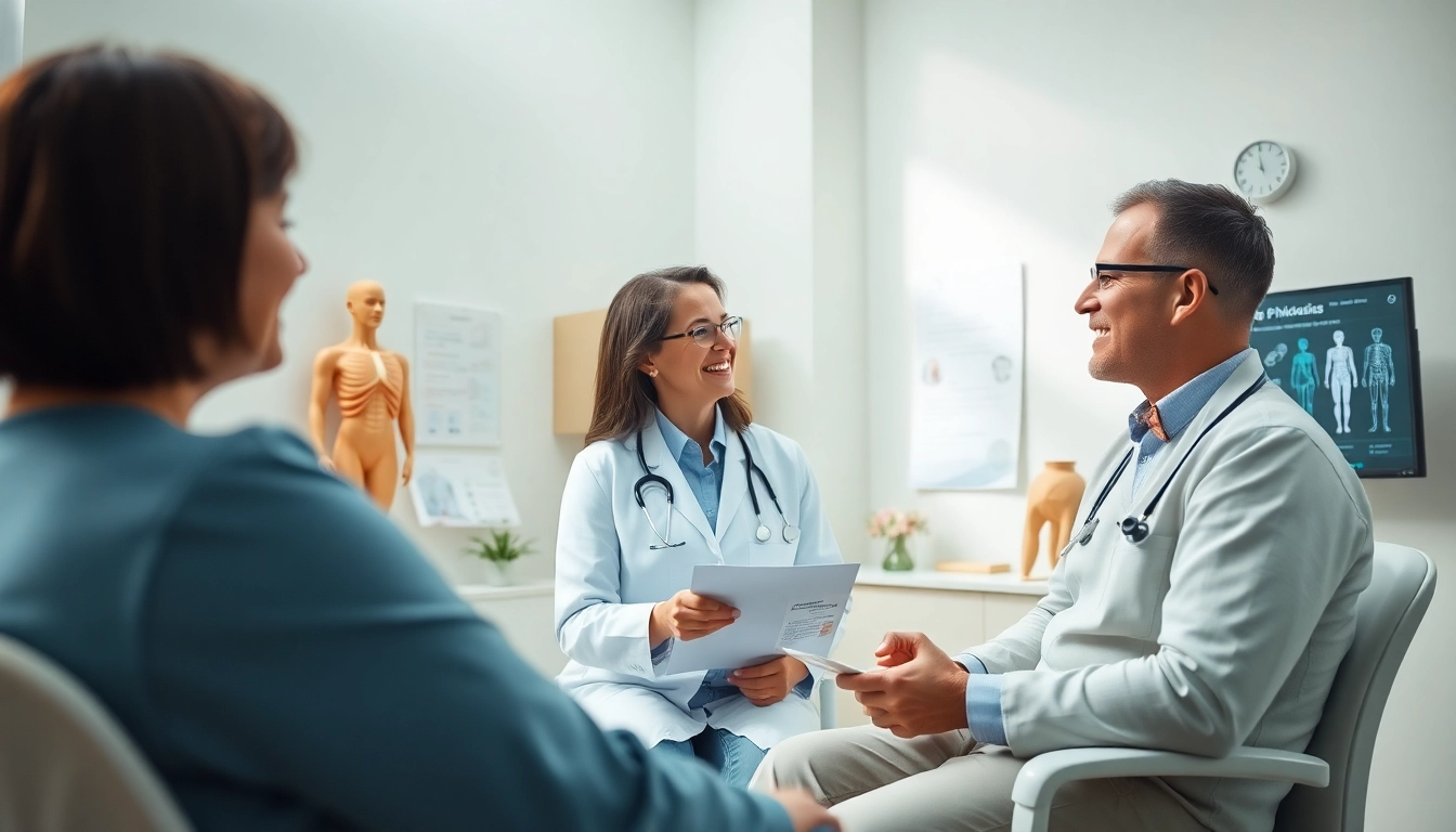 2025年の包茎手術 おすすめに関する専門家の推奨: 総合ガイド