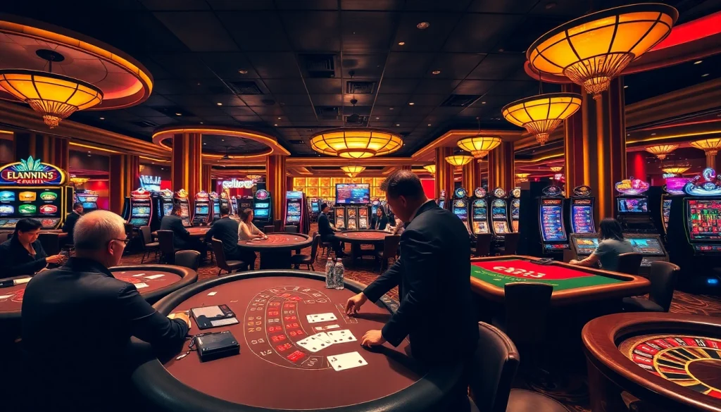 Experience the thrill of gambling at https://rr8888.in.net/ with engaging casino tables and professional dealers.