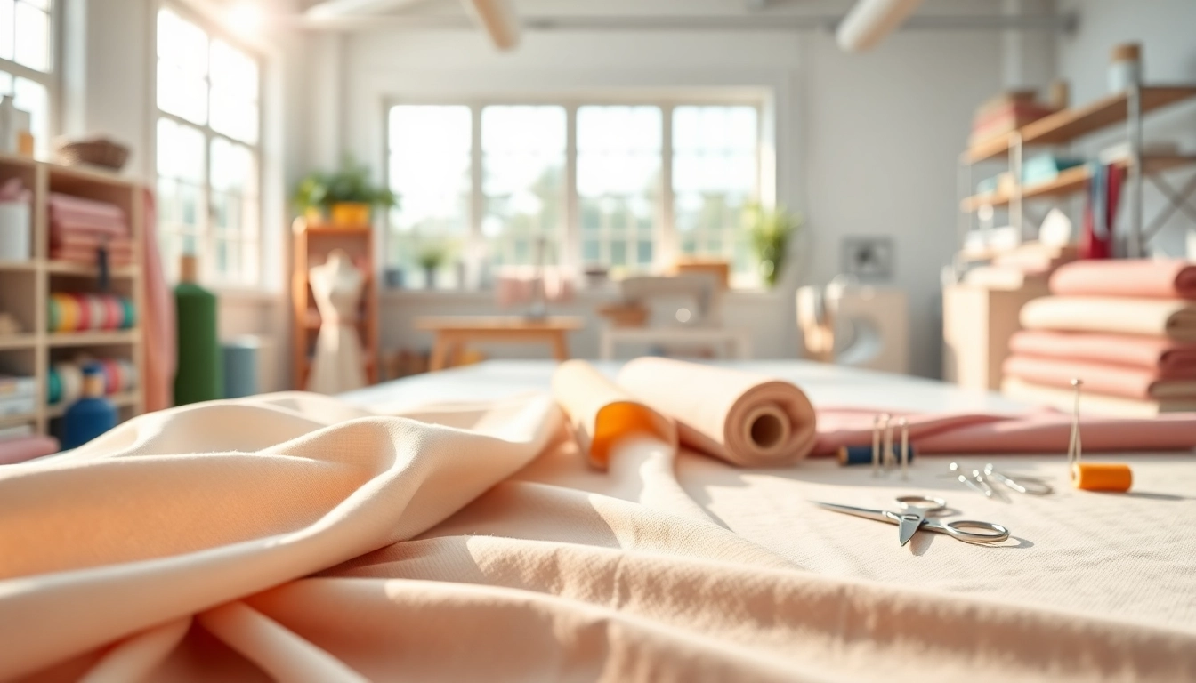 De voordelen en toepassingen van hydrofiel katoen in de mode