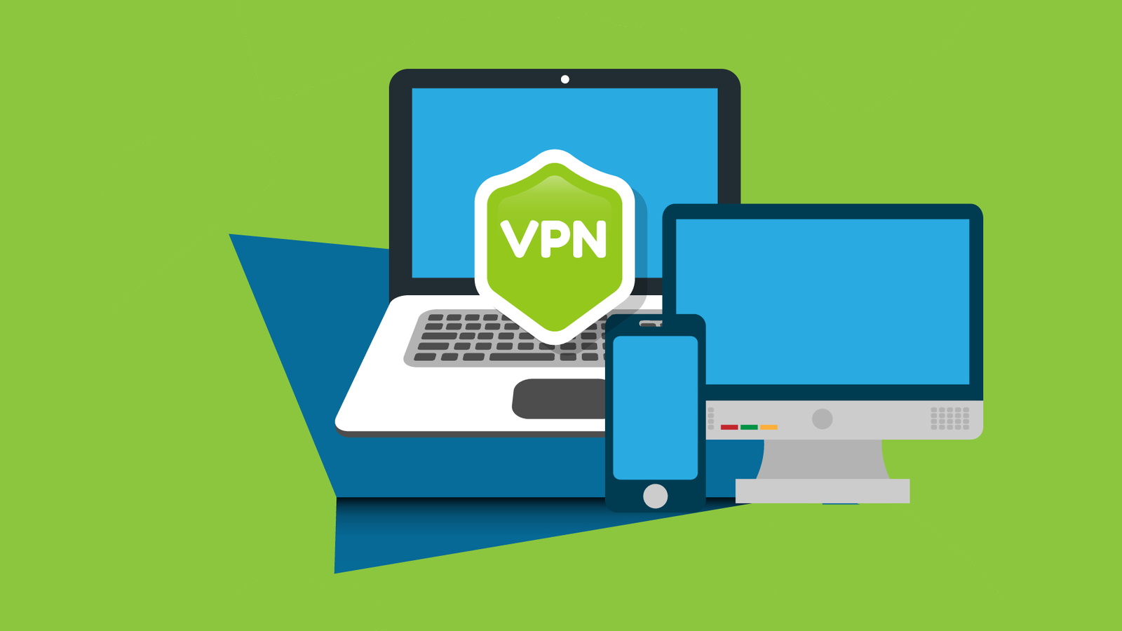 Affordable Vpn Router for Home Privacy