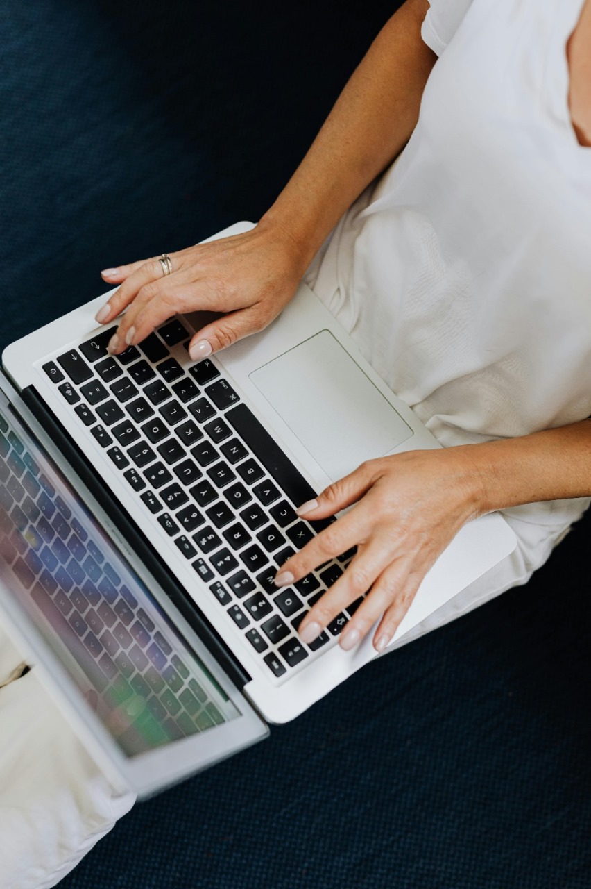 Citas online para negocios modernos