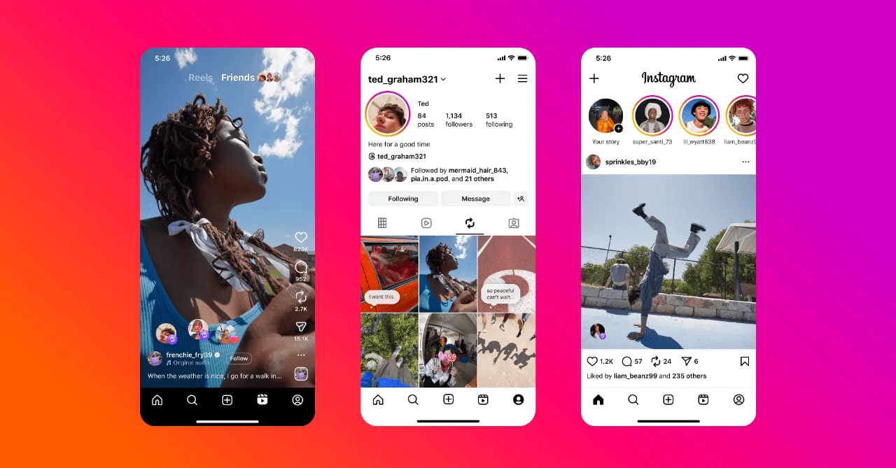 日本人フォロワー購入で成果を実感