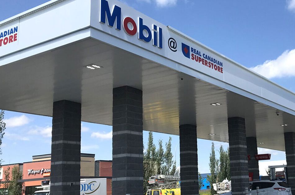 Mastering Sign Design: Effective Strategies for Creating Impactful Visuals