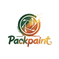  Pack Paint
