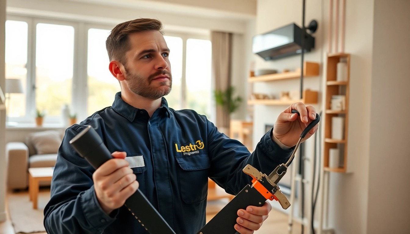 Expert Whole House Repiping Saint Petersburg FL Services