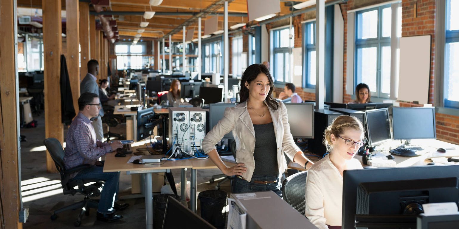 GEO Agentur: SEO-Strategien, die wirklich funktionieren