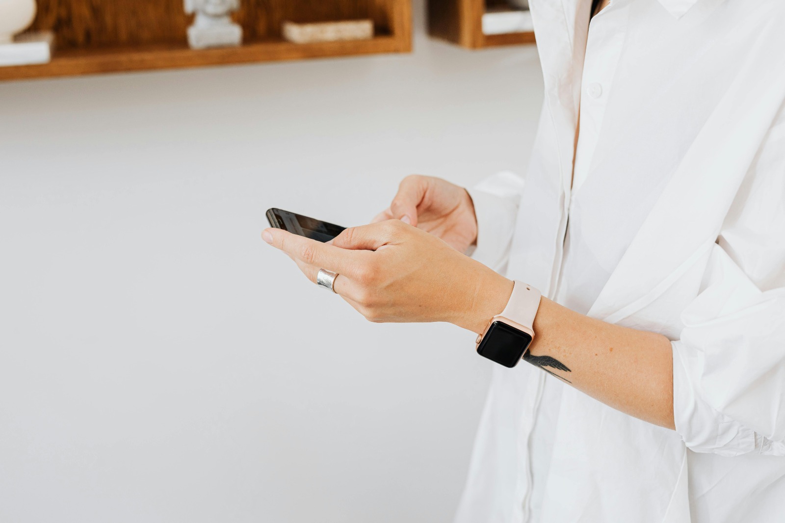 Android Fitness App Project Tutorial Using Kotlin