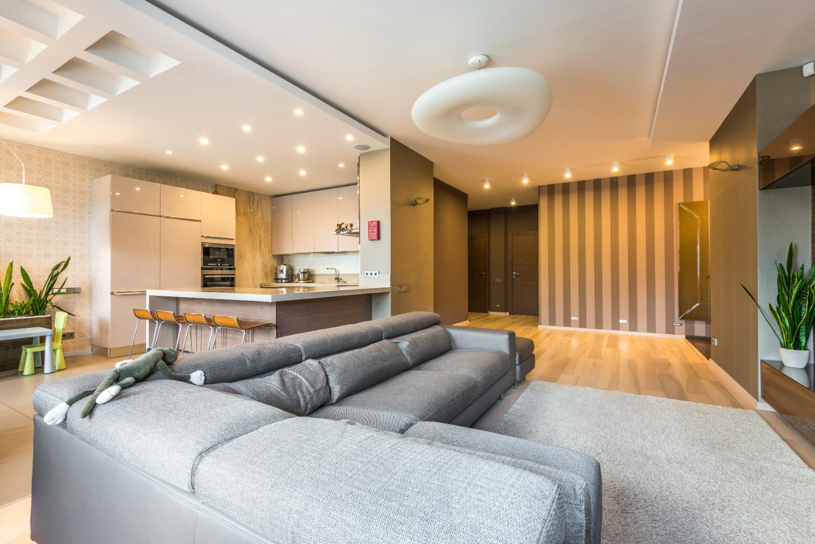 High-end remodeling contractor Austin Delivering Exceptional Results