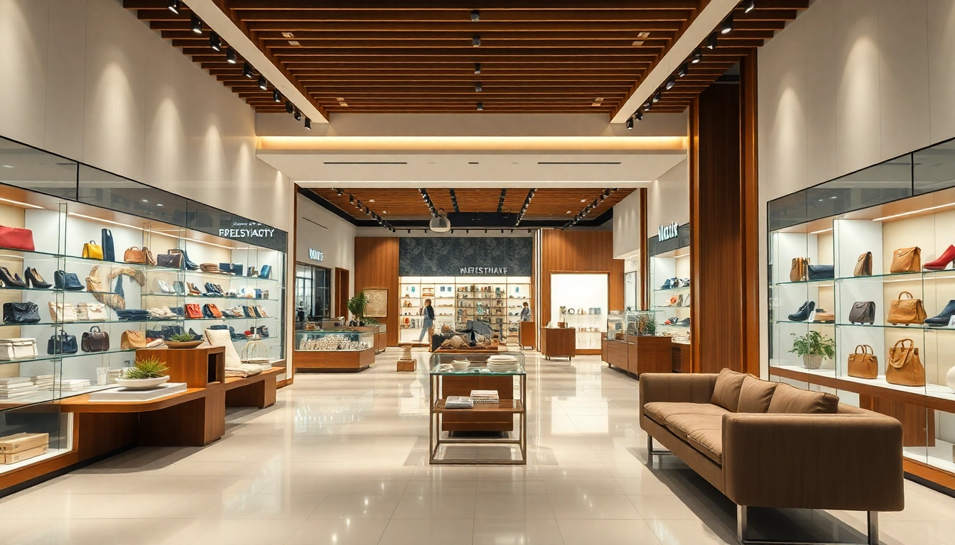 최고의 품질을 자랑하는 레플리카쇼핑몰 추천