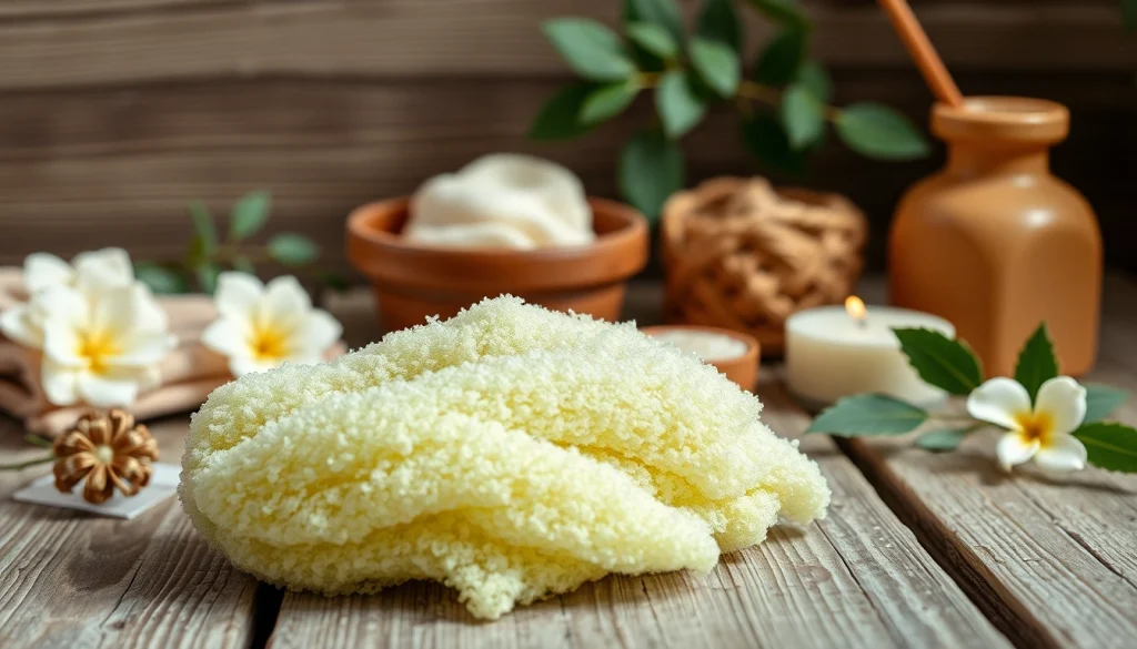 Use the best silicone loofah to elevate your bathing experience with gentle exfoliation.