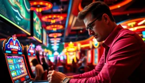 1win tehlukesiz giris üçün müasir qumar mühitində şans oyunu.