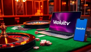 Watch live football on Vaoluoitv with high-quality streaming and thrilling betting excitement.