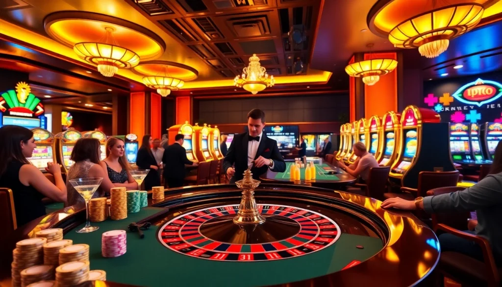 Betting strategies on New88bet.us casino table with poker chips and roulette wheel