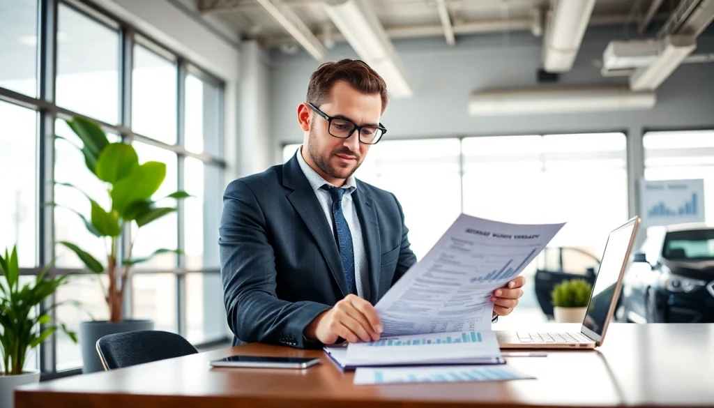 Analyze extended car warranty vs manufacturer extended warranty options in a professional setting.