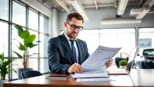 Analyze extended car warranty vs manufacturer extended warranty options in a professional setting.