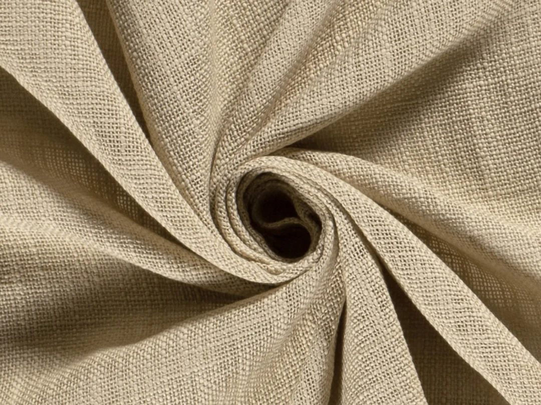 Ontdek onze selectie stof voor pasgeboren baby’s online