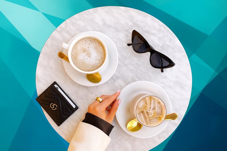 Is Jomashop Legit? Facts You Must Know