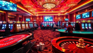 Xôi Xoài TV elevates your gaming experience with thrilling live esports and casino action.