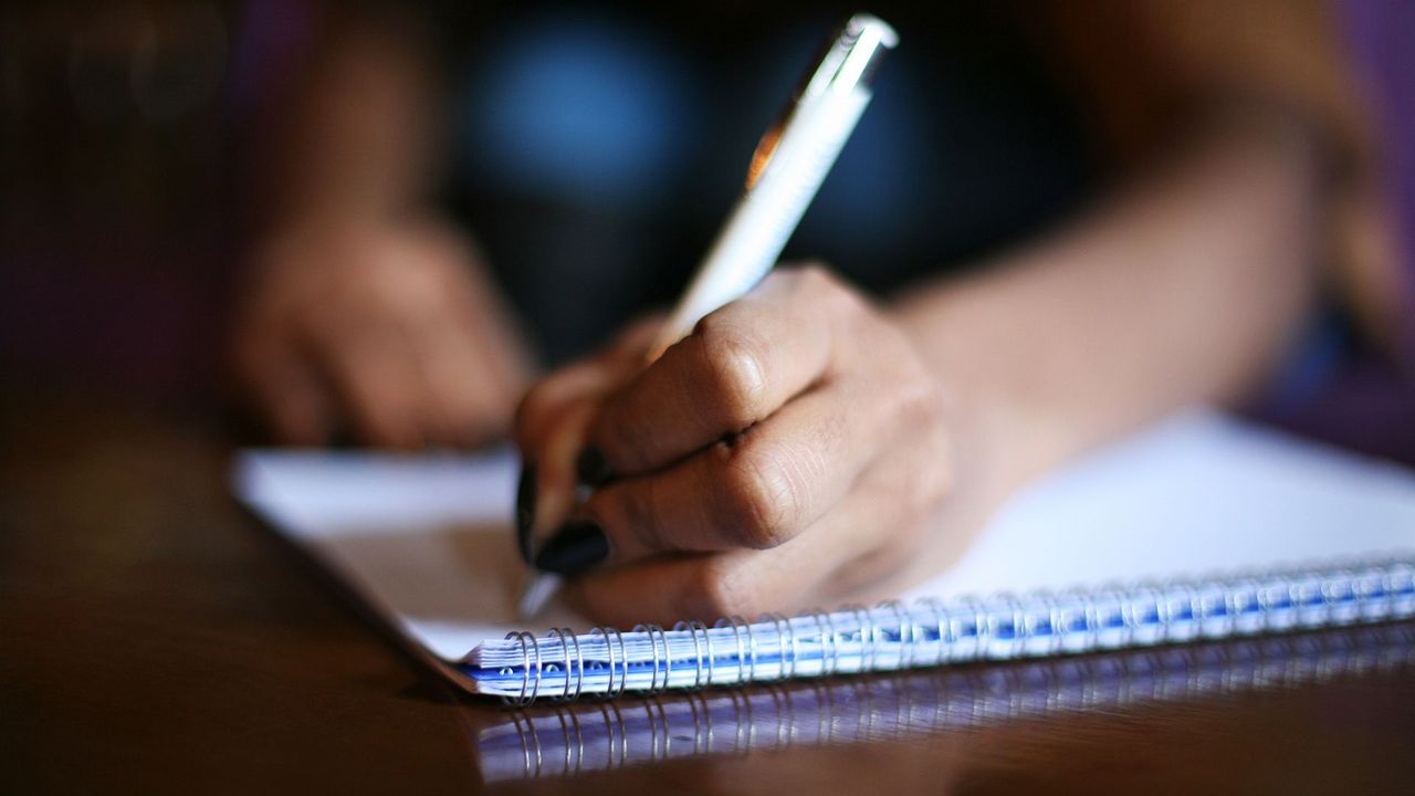 11 Amazing Boosts to Write My Nursing Paper For Me Effortlessly