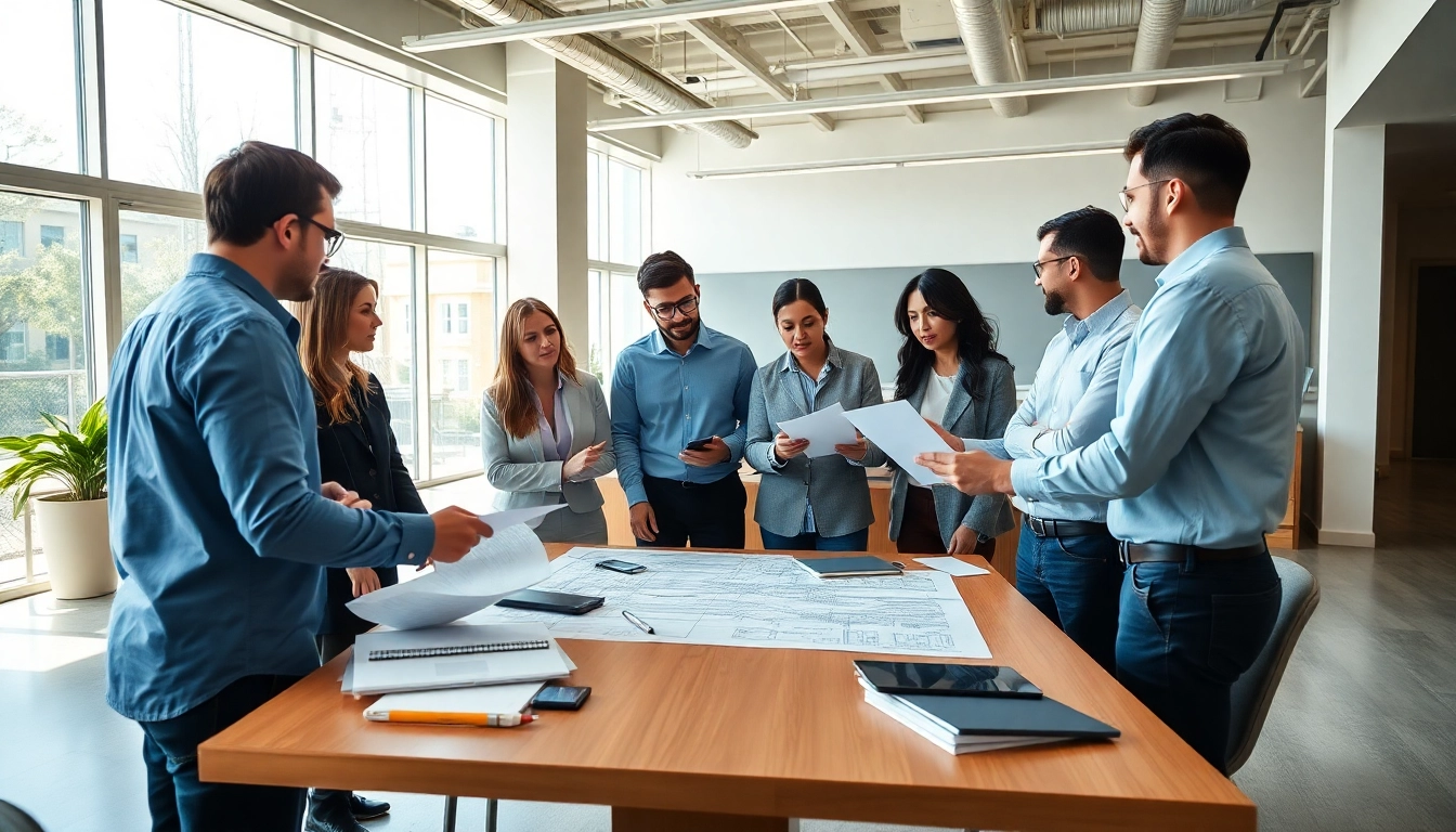 Enhancing Construction Advocacy in the Carolinas for Sustainable Growth