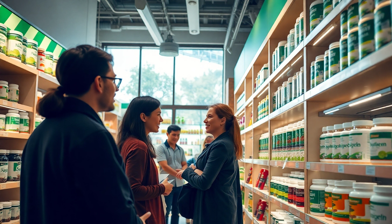 トップ エクオール サプリ ランキング 2025: 女性の健康のための必須チョイス