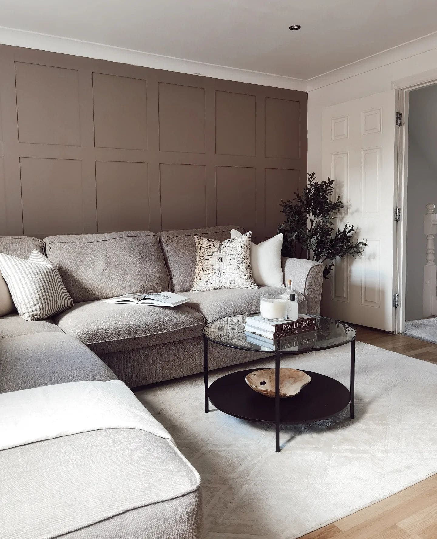 Woodveneerhub’s Latest Collection: Stylish and Sustainable