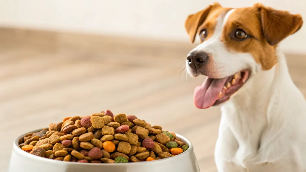 how much does farmers dog cost