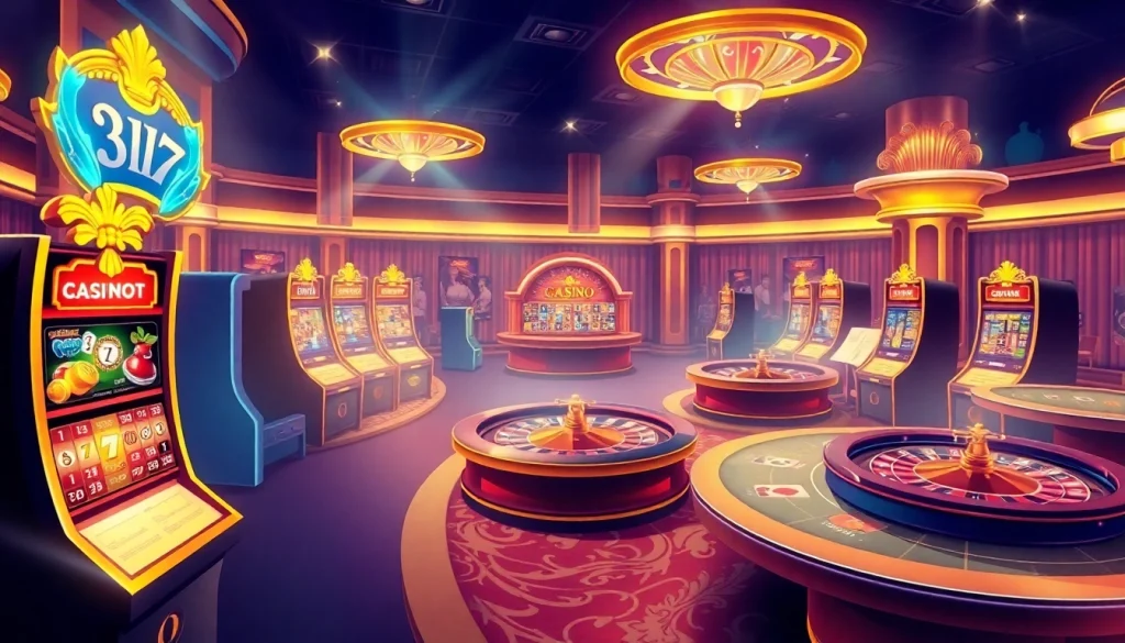 Experience immersive gaming at https://11win.br.com/ featuring vibrant slot machines and thrilling roulette.
