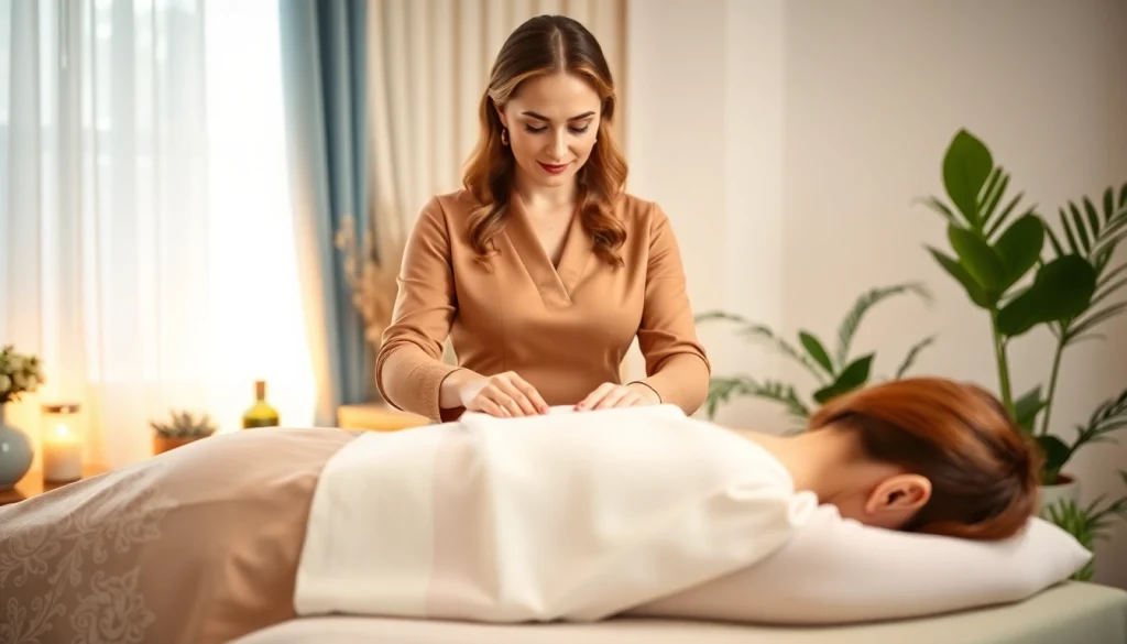 전문 치료사가 편안한 가정 환경에서 제공하는 프리미엄 러시아출장마사지 서비스.