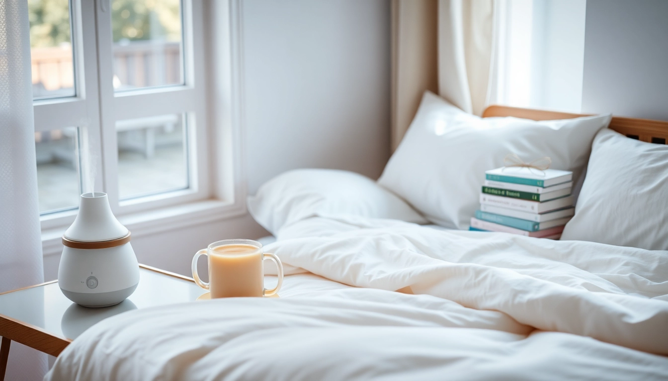 風邪を一晩で治す効果的な方法: 2026年の実証済みヒント