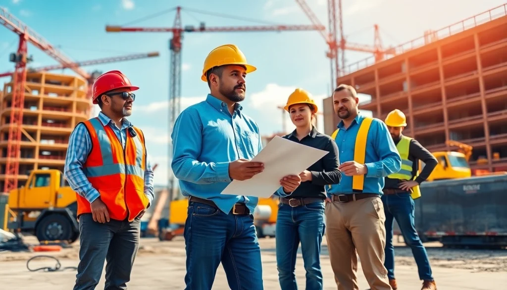 Read the latest tennessee construction news on project developments and industry trends.