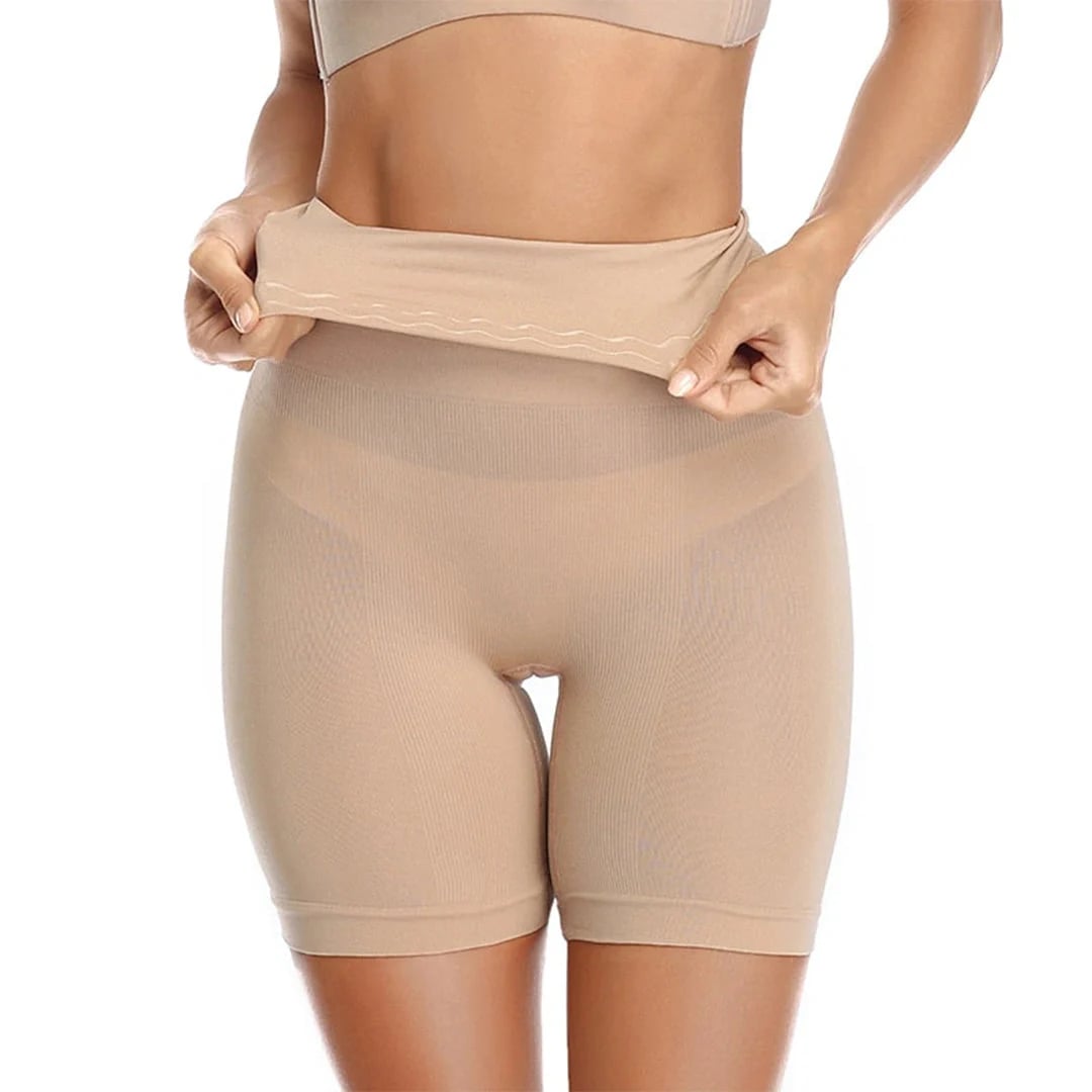 KOKOOSH shapewear – Innovative Shaping Wear for Modern Women