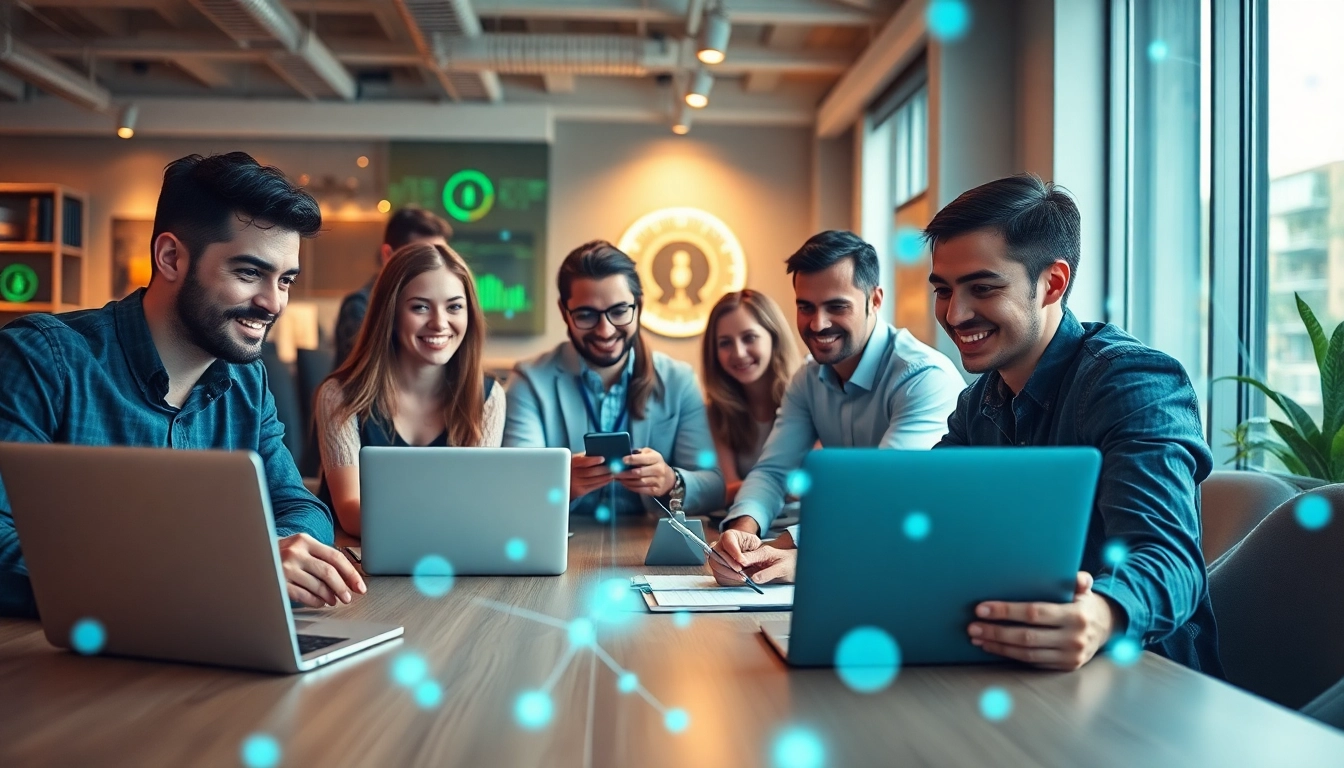 快连下载：2026年无缝连接的创新解决方案