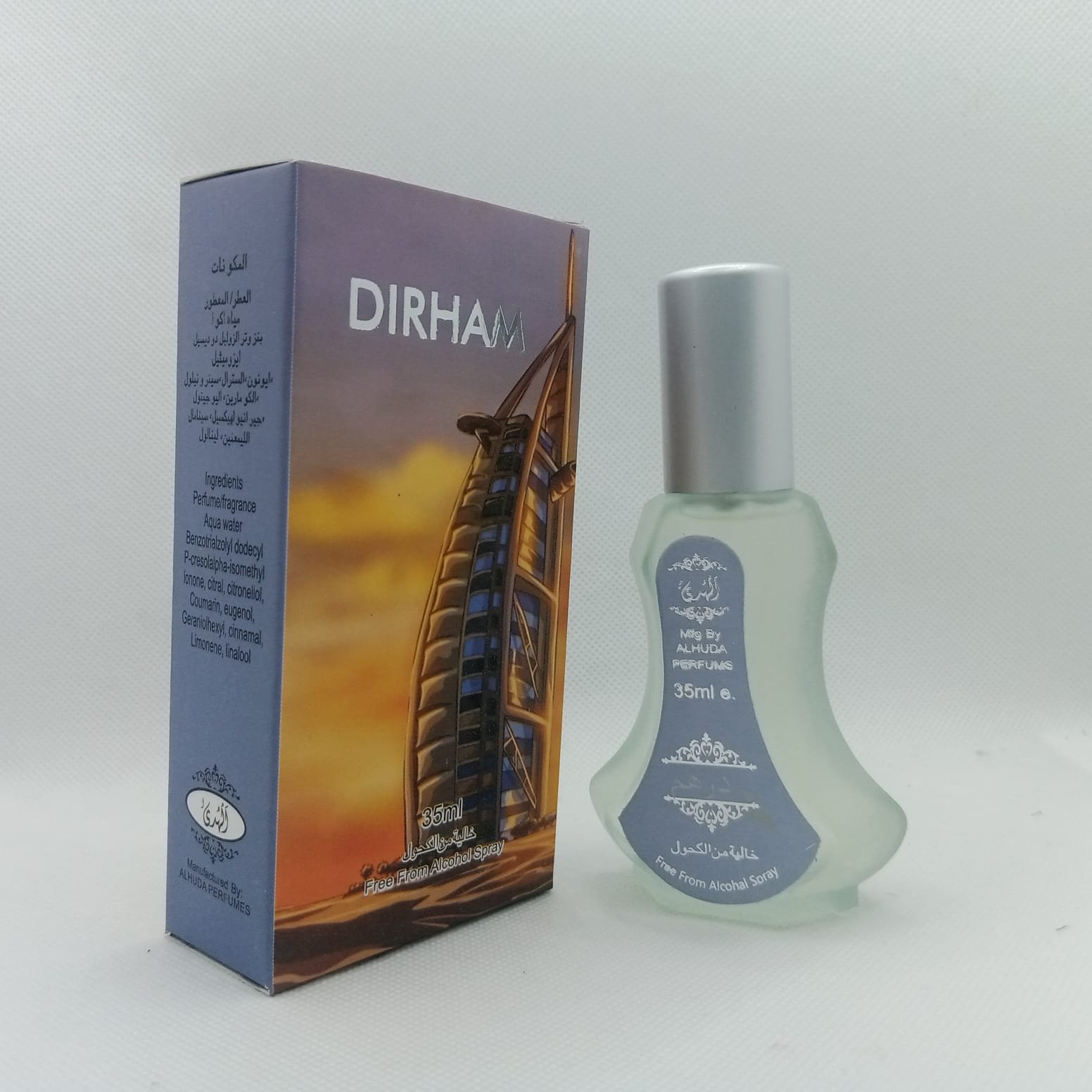 Black Opium Perfume – Iconic, Provocative & Unforgettable