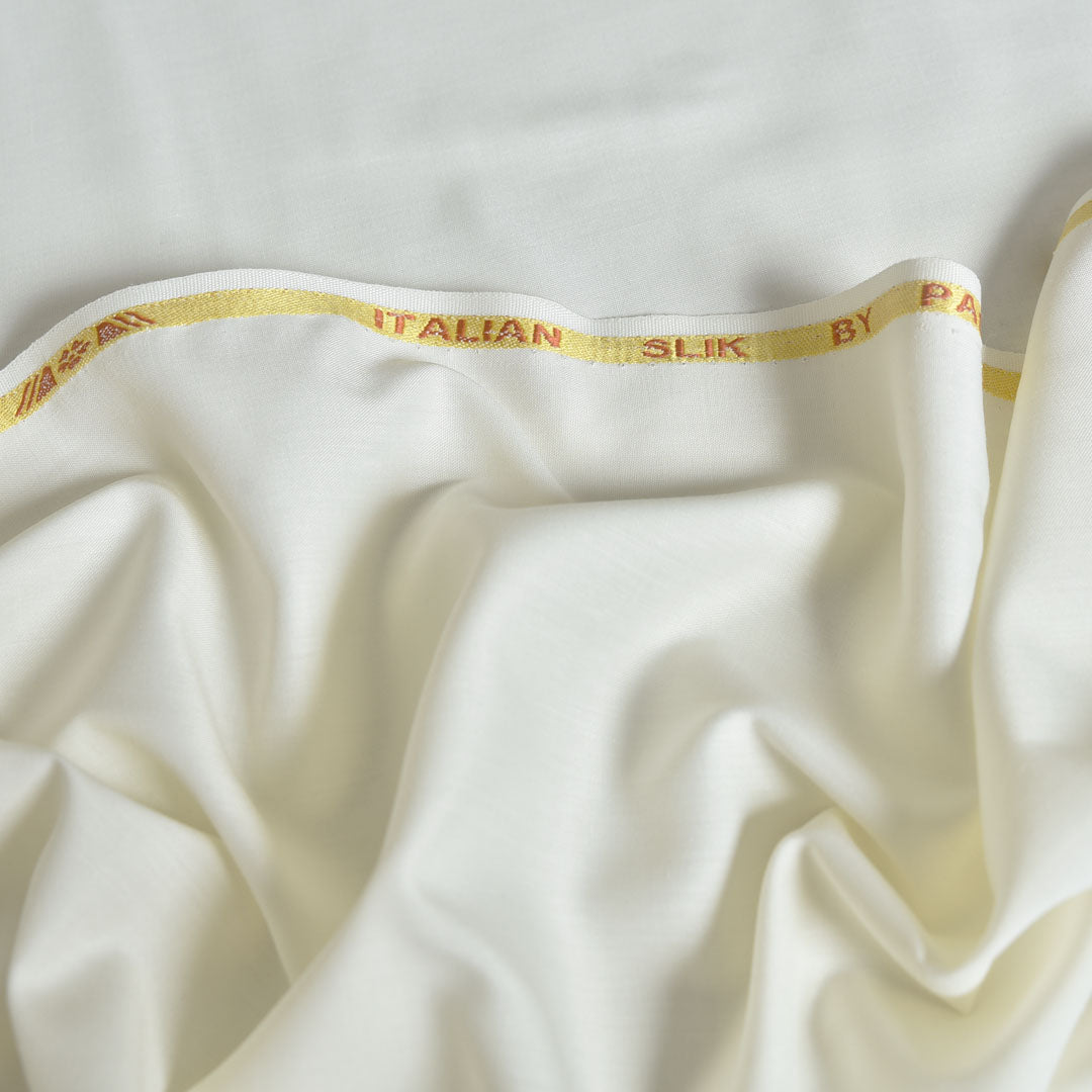 Duurzame stoffen online bestellen in Nederland