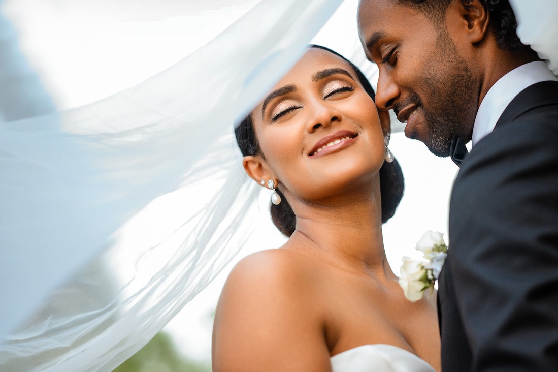 Rizing Falcon Photography: Carmel Wedding Photography Designed for Timeless Memories