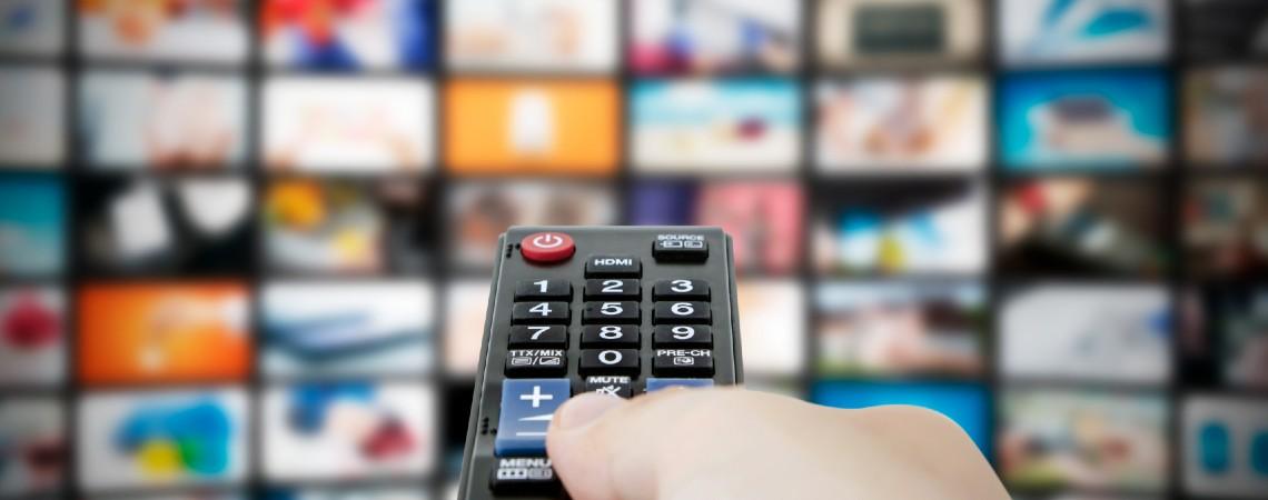 누누티비에 대한 대중 인식 변화