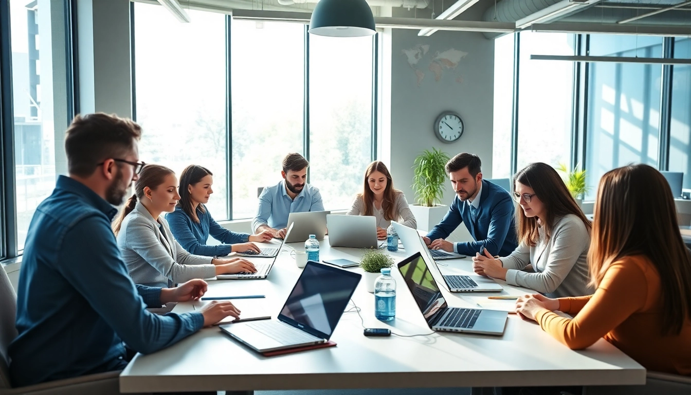 Mastering Digital Content Strategy with Klynt: Essentials for Success