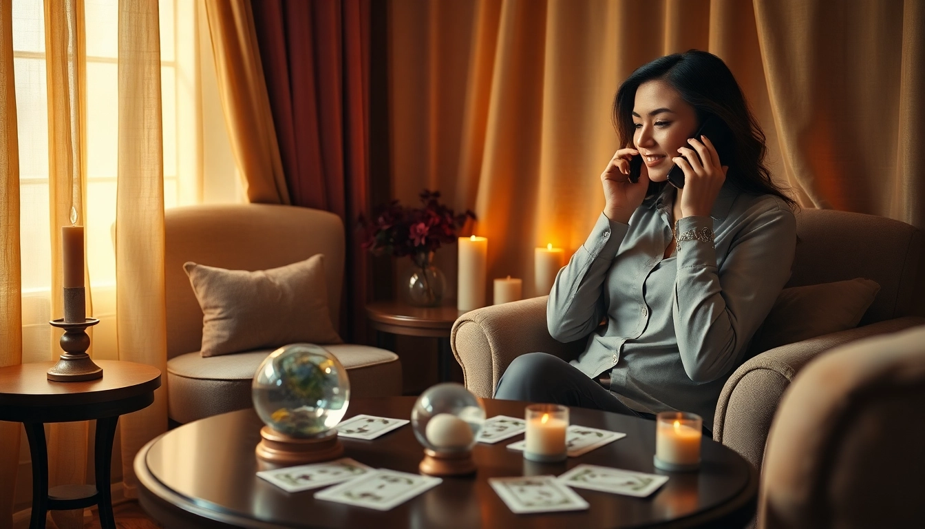 電話占い 当たるに関する専門家の見解: 2026年の予測を明らかにする