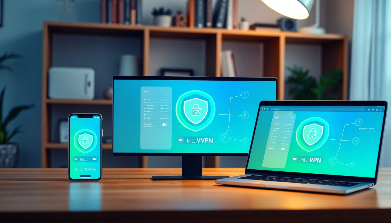 快连下载：2026 年快速上网解决方案全指南