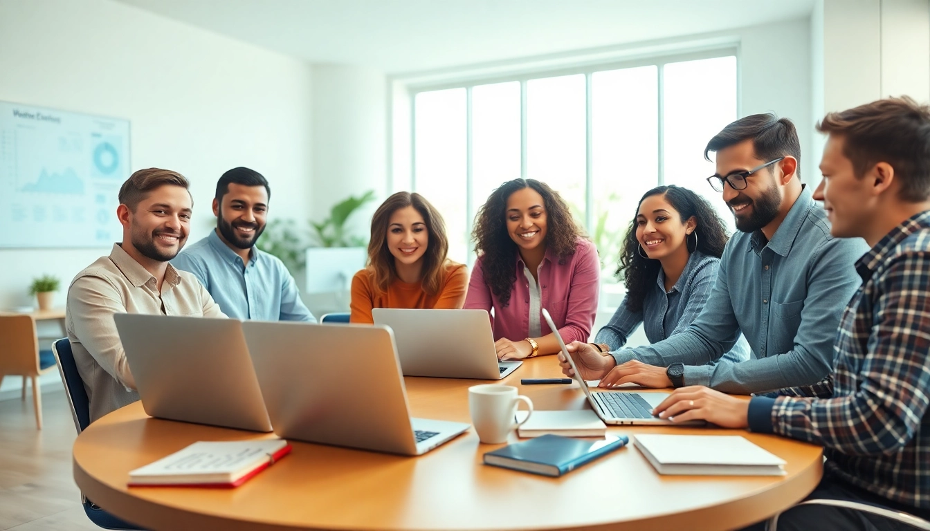 The Growth of Remote Software Development Jobs: Opportunities and Challenges