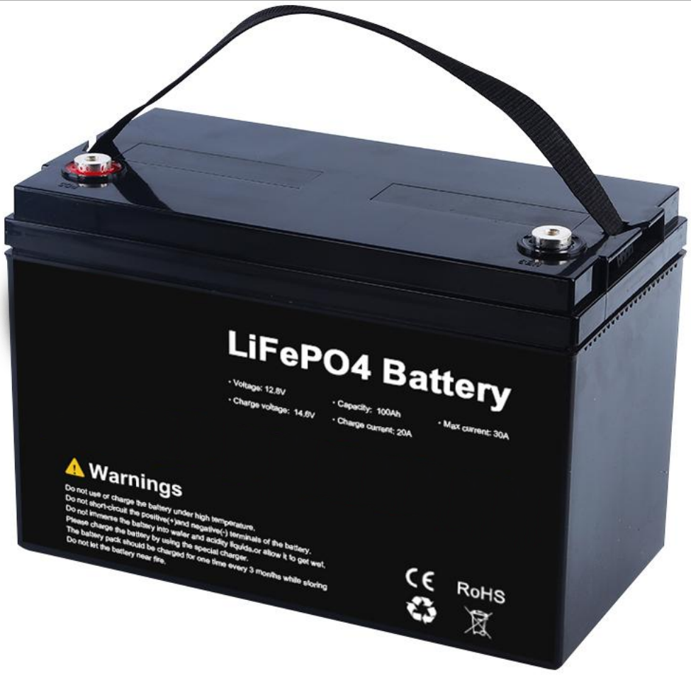Lifepo4 battery price for Wholesale Buyers
