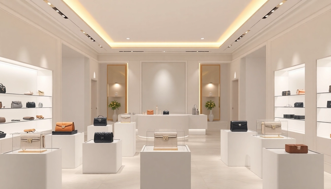 레플리카쇼핑몰 구매 가이드: 품질과 가격 비교